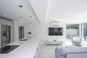 Photo 54- click for photo gallery